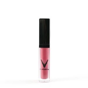 Brand New V-Kosmetik Velvet Lipstick - Bubbly